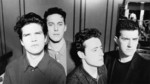 New Music Zone: Classic Scottish Albums