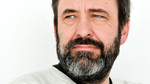 Tom Morton: 17/05/2012