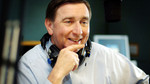 Sunday with Brian D'Arcy: 13/05/2012