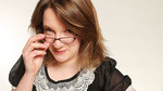 Comedy Zone: Funny Women
