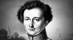 In Our Time: Clausewitz and On War
