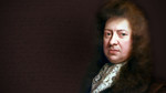 15 Minute Drama: The Diary of Samuel Pepys: Series 4: Episode 5