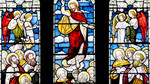 The Lost Art of Churches
