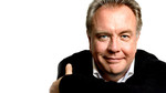 Last Word: Dietrich Fischer-Dieskau, Horst Faas, Carlos Fuentes, Lord Glenamara and Donna Summer
