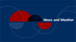 News and Weather: 19/05/2012