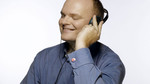 Ralph McLean - Soul Music: 15/05/2012