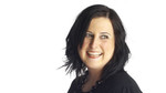 After Midnight with Donna Legge: 16/05/2012