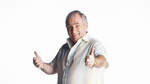 Hugo Duncan: 16/05/2012