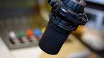 Radio Ulster News: 18/05/2012