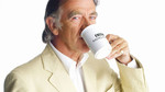 Gerry Anderson: 18/05/2012