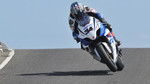 North West 200 - 2012: 18/05/2012