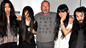 Marc Riley
