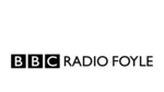 Radio Foyle News: 16/05/2012