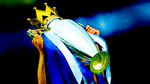 5 live Sport: 13/05/2012