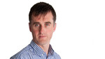 Lunchtime with Mark Patterson, including News at One: 15/05/2012