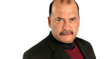 Pienaar's Politics: 13/05/2012
