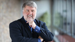 Roy Noble: 15/05/2012