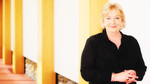 Radio Wales Arts Show: 16/05/2012
