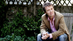 5 live Breakfast: Your Call: 16/05/2012