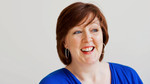 Shelagh Fogarty: 16/05/2012