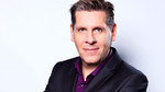 Tony Livesey: 16/05/2012
