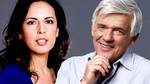 5 live Drive: 18/05/2012