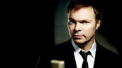 Pete Tong