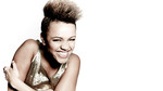 Gemma Cairney: Hair Magic and Kimblerly Wyatt