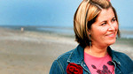 Liza Tarbuck: 19/05/2012