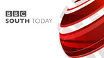 South Today: 17/05/2012