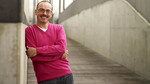 CD Review: Building a Library: Gesualdo on Disc