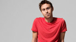 Russell Howard's Good News Extra: Series 6: Episode 6
