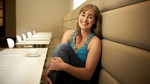 Opera on 3: Judith Weir's Miss Fortune