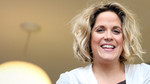 Bethan Elfyn: 19/05/2012