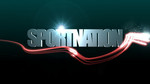 Sport Nation: 19/05/2012