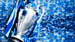 5 live Sport: Champions League Football 2011-12: Bayern Munich v Chelsea