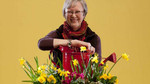 Gardeners' Corner: 19/05/2012