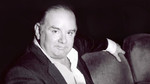 Peter Ackroyd