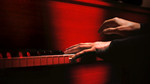 Key Matters: Series 3: F Minor
