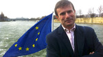 The Great Euro Crash with Robert Peston