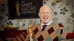 The Matt Lucas Awards: Episode 6