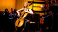 BBC Young Musician 2012
