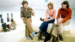 Blue Peter: Classic from TVC