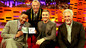 The Graham Norton Show