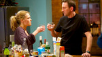 Not Going Out: Series 5: Drunk