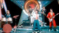 Top of the Pops