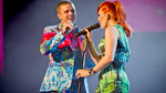 The Voice UK: Results Show 3