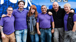 DIY SOS: Series 23: The Big Build - Enfield