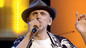 Later Live... With Jools Holland