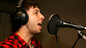 BBC Radio 1's Stories
